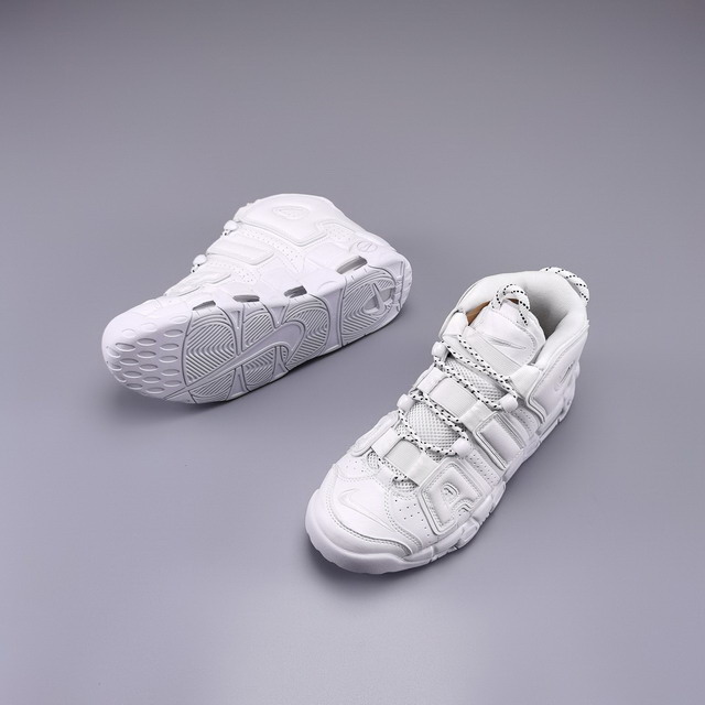 women air more uptempo shoes-014